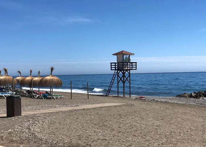 Costa Hollandia