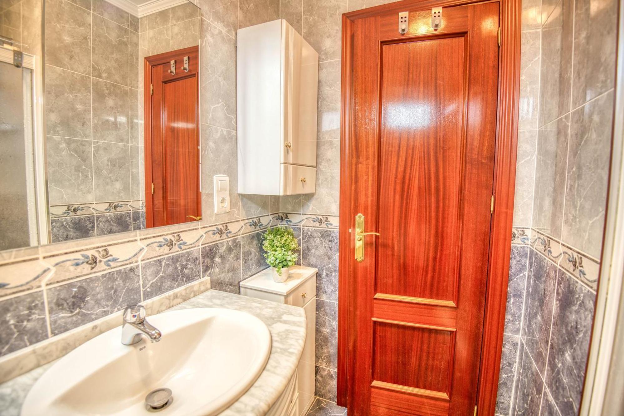 Costa Hollandia Appartement *